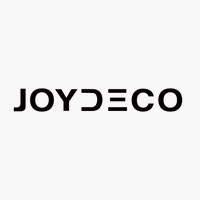 Joydeco logo