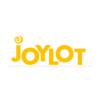 JoyLot logo