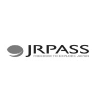 10% OFF On Japan Rail Pass At Jrpass Store Sale