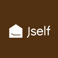 Jself Bedding