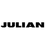 Julian Fashion