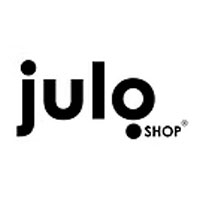 Julo logo