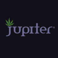 Jupiter Grass logo