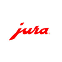 Jura Shop logo