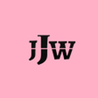 Just Jai wear logo