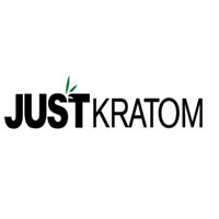 Kratom Chocolate Gold Shots 12 per pack Only For $159