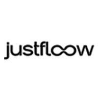 Justfloow logo