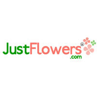 JustFlowers