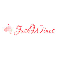 Score up to $50 off select sparkling white wines