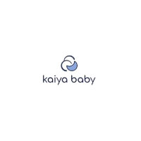 Kaiya Baby
