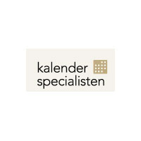 30% OFF On Student Poster Tattoo Anchor At Kalenderspecialisten SE Store Sale