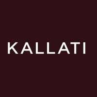 Kallati logo