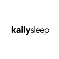 Kally Sleep