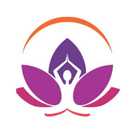 Kapila logo