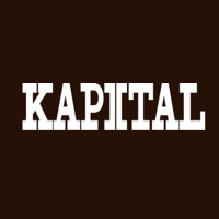 Twill aged wool leopard print cavalier coat Only For $716.88 Kapital