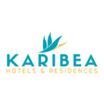Karibea