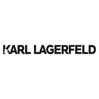 Karl Lagerfeld logo