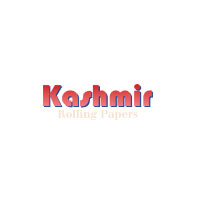 10% Off On Site-wide