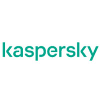 Kaspersky VPN Secure Connection Only For $31