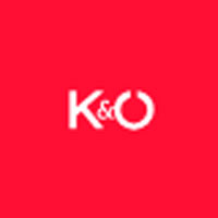 Kastner & Ohler AT logo