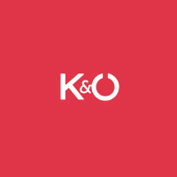 Kastner & Ohler logo