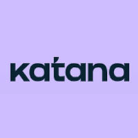 Katana logo
