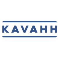 10% Off Select Products