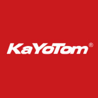 KaYoTom