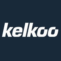 Kelkoo logo