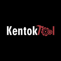 Kentoktool logo