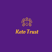Keto Trust logo