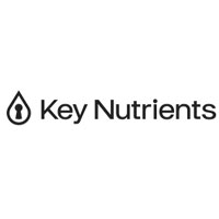 Key Nutrients logo