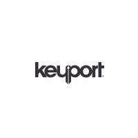 Keyport logo