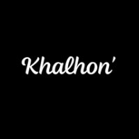 Khalhon logo