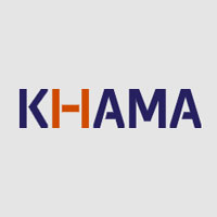30% OFF On KHAMA Dual Pro Mattress At Khama Store Sale