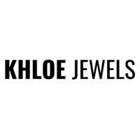 Khloe Jewels logo