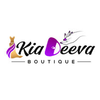 Kia Deeva Boutique logo