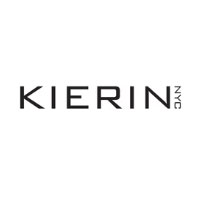 Kierin NYC