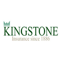 10% Off On Kings Tone Promo Code