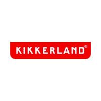 Kikkerland logo