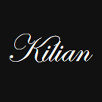 Kilian logo