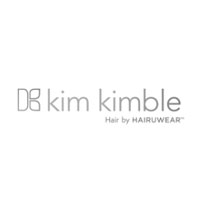 Kim Kimble