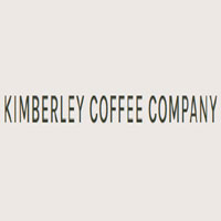 Kimberley Coffee Company logo