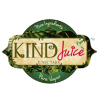 $20 OFF On Order Over $100 Promotion Code