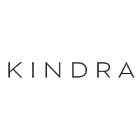 Kindra logo