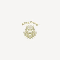 King Dong logo