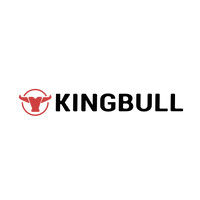 Free Shipping On All Orders