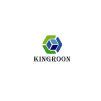 Kingroon 3D Father Day - 75% Off Offer