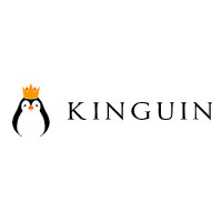 Kinguin