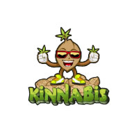 Kinnabis logo